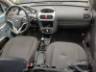 2009 CHEVROLET CORSA 