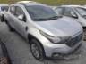 2024 FIAT STRADA CD 
