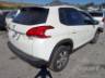 2019 PEUGEOT 2008 