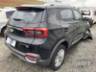 2020 CAOA CHERY TIGGO 5X 
