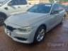 2014 BMW SERIE 3 