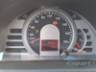 2008 VOLKSWAGEN GOL 