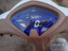 2025 SHINERAY XY 125 