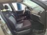 2010 FIAT PALIO 