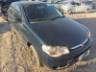 2010 FIAT PALIO 