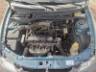 2001 CHEVROLET CELTA 