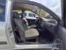 2007 FIAT PALIO 