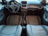 2009 PEUGEOT 207 SW 