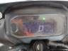 2025 HONDA NXR 160 