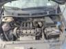 2020 VOLKSWAGEN FOX 