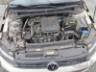 2024 VOLKSWAGEN POLO 