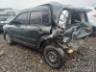 2013 FIAT UNO 