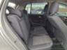2013 VOLKSWAGEN FOX 