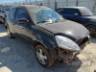 2009 FORD KA 