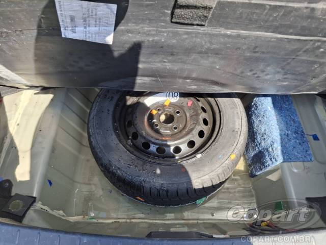 2018 TOYOTA ETIOS SEDA 