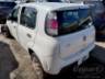 2020 FIAT UNO 