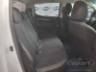 2025 CHEVROLET S10 CABINE DUPLA 