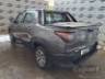 2025 FIAT STRADA CD 