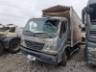 2016 MERCEDES-BENZ Accelo 