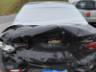 2025 CHEVROLET ONIX PLUS 
