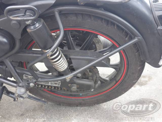 2023 ROYAL ENFIELD CLASSIC 