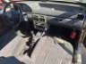 2006 FIAT UNO 