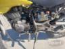 2008 HONDA NXR 150 