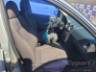 2008 CHEVROLET PRISMA 