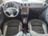 2017 CITROEN C3 