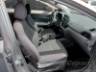 2025 HYUNDAI HB20S 