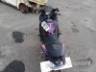 2024 YAMAHA YZF R3 