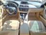 2013 BMW SERIE 3 