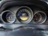 2012 MERCEDES BENZ CLASSE C 