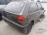 1997 VOLKSWAGEN GOL 