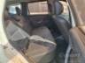 2014 RENAULT DUSTER 
