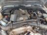 2014 NISSAN FRONTIER CD 