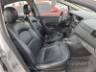 2011 FIAT LINEA 