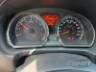 2014 NISSAN VERSA 