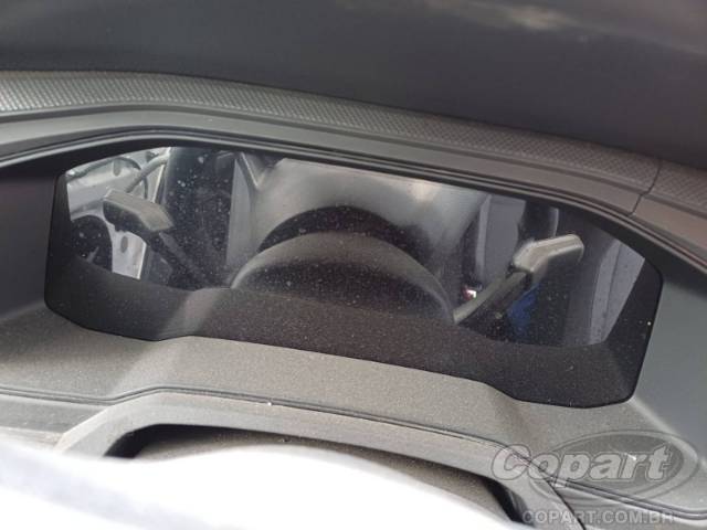 2025 VOLKSWAGEN VIRTUS 