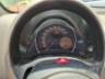 2011 FIAT UNO 
