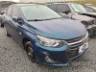 2023 CHEVROLET ONIX PLUS 