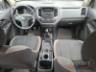 2024 CHEVROLET S10 CABINE DUPLA 