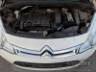 2018 CITROEN C3 