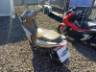 2019 HONDA BIZ 