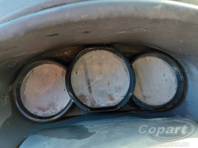 2020 RENAULT SANDERO 