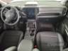 2024 FORD RANGER CD 