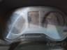 2012 VOLKSWAGEN FOX 