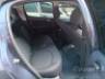 2013 PEUGEOT 207 