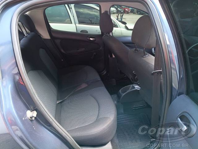 2013 PEUGEOT 207 