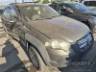 2010 FIAT PALIO WEEKEND 